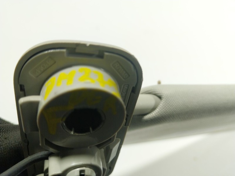 Recambio de parasol derecho para volvo xc90 excellence plug-in hybrid awd referencia OEM IAM   