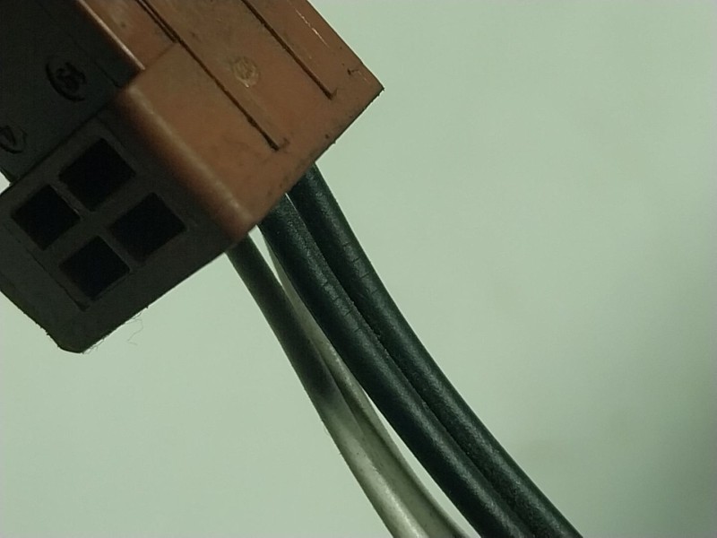 Recambio de espejo derecho para peugeot 208 1.6 blue-hdi fap referencia OEM IAM   