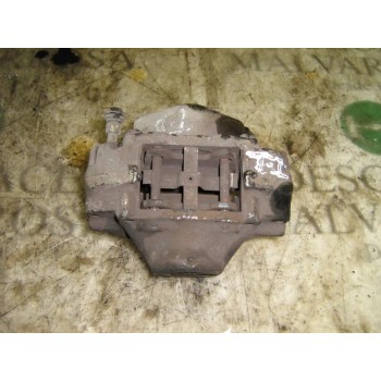 PINZA FRENO TRASERA IZQUIERDA 