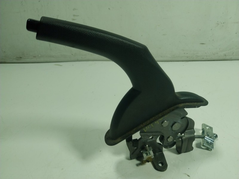 Recambio de palanca freno de mano para hyundai i10 1.2 cat referencia OEM IAM  130319 