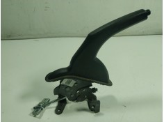 Recambio de palanca freno de mano para hyundai i10 1.2 cat referencia OEM IAM  130319  2