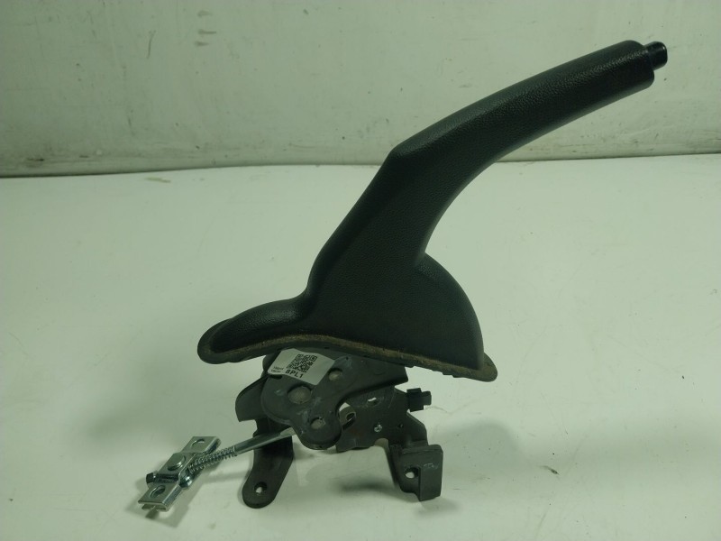 Recambio de palanca freno de mano para hyundai i10 1.2 cat referencia OEM IAM  130319 