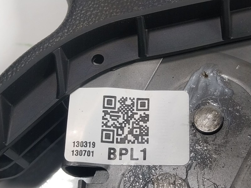 Recambio de palanca freno de mano para hyundai i10 1.2 cat referencia OEM IAM  130319 