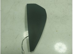 Recambio de modulo electronico para tesla model s p referencia OEM IAM  X12069001R1 