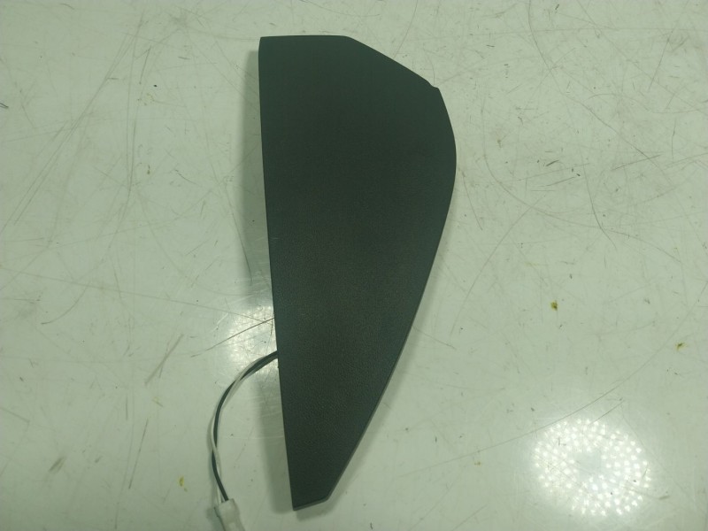 Recambio de modulo electronico para tesla model s p referencia OEM IAM  X12069001R1 