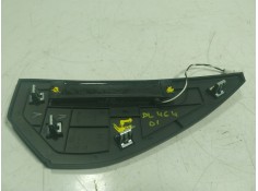 Recambio de modulo electronico para tesla model s p referencia OEM IAM  X12069001R1  2