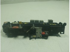 Recambio de caja reles / fusibles para tesla model s p referencia OEM IAM  103440500F  2