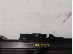 Recambio de techo electrico para audi q4 e-tron aq4e f4bac3 referencia OEM IAM    2