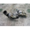 Recambio de termostato para peugeot 306 berlina 3/4/5 puertas (s2) xt referencia OEM IAM   