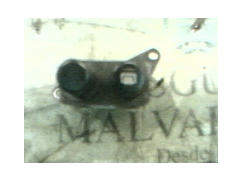 Recambio de modulo electronico para mazda mx-3 (ec) 1.6 16v referencia OEM IAM   