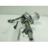 Recambio de columna direccion para toyota yaris cross (mxp_) 1.5 hybrid (mxpj10) referencia OEM IAM 4520A0D740 452500DG00 