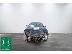 volkswagen golf viii (cd1) del año 2003 2