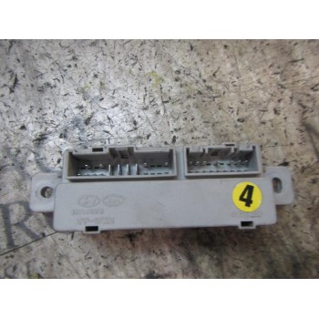 MODULO ELECTRONICO 919401H140 919401H140 