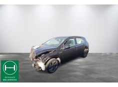 volkswagen golf viii (cd1) del año 2003