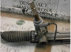 Recambio de cremallera direccion para citroën c5 berlina lx (e) referencia OEM IAM 4000LX   2