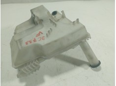 Recambio de deposito limpia para ford focus lim. (cb8) trend referencia OEM IAM 2010691   2