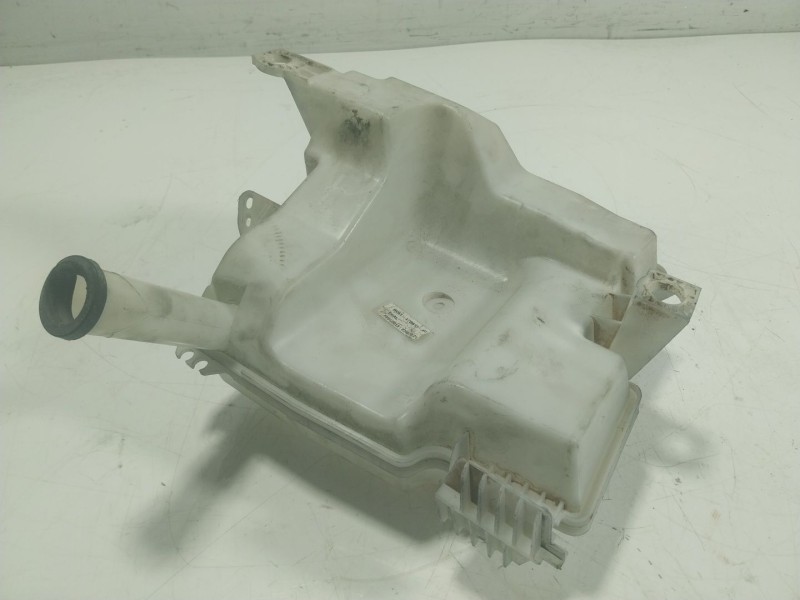 Recambio de deposito limpia para ford focus lim. (cb8) trend referencia OEM IAM 2010691  