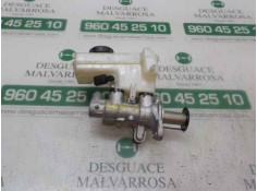 Recambio de bomba freno para volkswagen golf vii lim. (bq1) advance referencia OEM IAM 5Q1614019RREP 8V1611021A  2