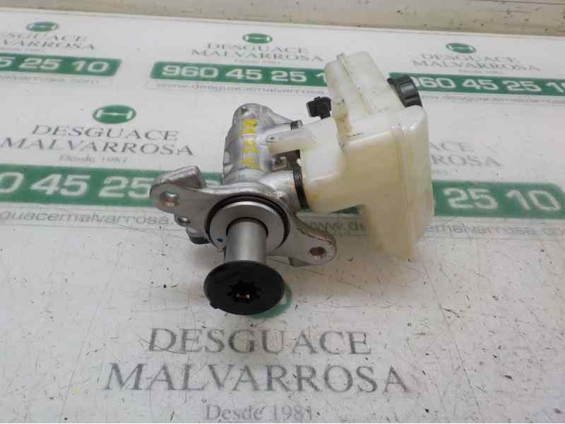 Recambio de bomba freno para volkswagen golf vii lim. (bq1) advance referencia OEM IAM 5Q1614019RREP 8V1611021A 