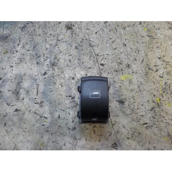 MANDO ELEVALUNAS TRASERO DERECHO 4F0959855A5PR 