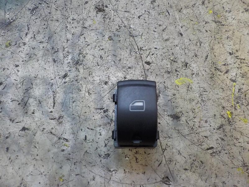 Recambio de mando elevalunas trasero derecho para audi a6 berlina (4f2) 2.0 tdi referencia OEM IAM 4F0959855A5PR  