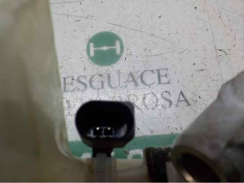 Recambio de bomba freno para volkswagen golf vii lim. (bq1) advance referencia OEM IAM 5Q1614019RREP 8V1611021A 