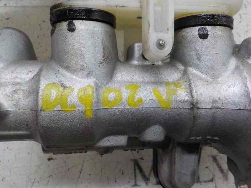 Recambio de bomba freno para volkswagen golf vii lim. (bq1) advance referencia OEM IAM 5Q1614019RREP 8V1611021A 