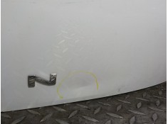 Recambio de porton trasero para seat leon (5f1) style referencia OEM IAM 5F4827024   2