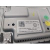 Recambio de sistema navegacion gps para volkswagen t-roc (a11, d11) 2.0 tdi referencia OEM IAM 5NN919605B 5NN919605B 
