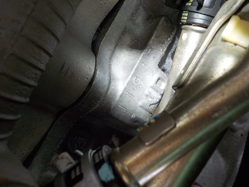 Recambio de motor completo para toyota auris 1.4 turbodiesel cat referencia OEM IAM 190000N070 1ND 