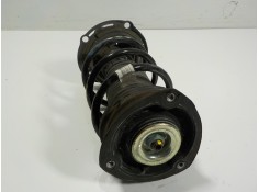 Recambio de amortiguador delantero izquierdo para seat arona 1.0 tsi referencia OEM IAM 2Q0413031AA 2Q0413031AA  2