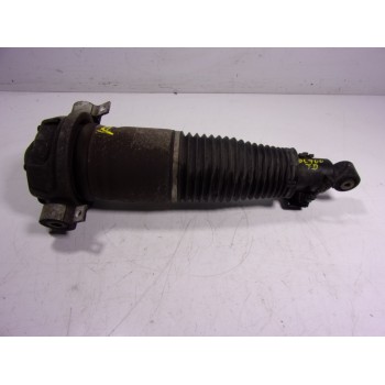 AMORTIGUADOR TRASERO DERECHO 7L8616020C 7L8616020A 