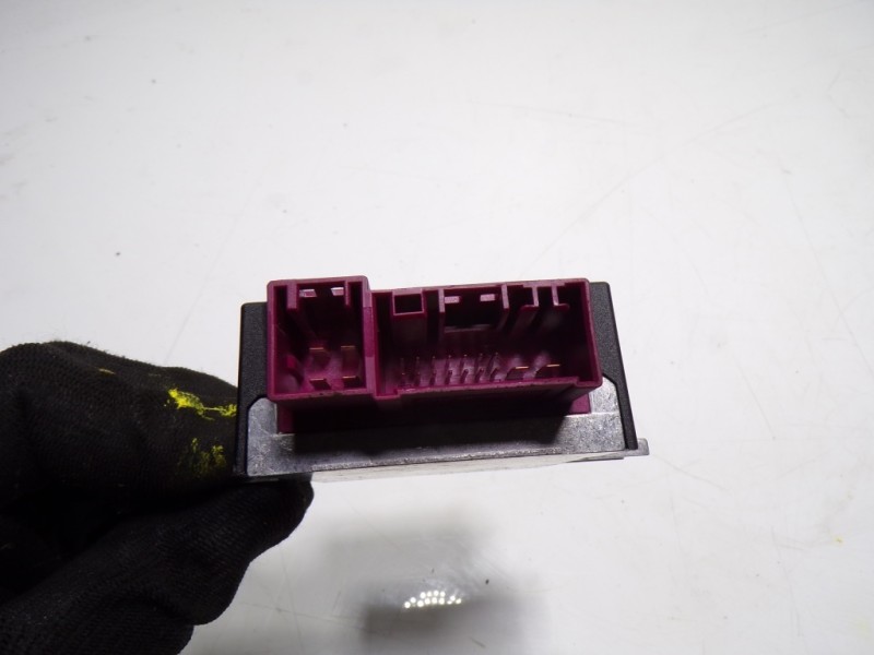 Recambio de modulo electronico para bmw serie 3 touring (f31) 320d referencia OEM IAM  0130630712 