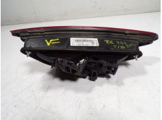 Recambio de piloto trasero derecho interior para seat leon (5f1) style referencia OEM IAM 5F0954094L 5F0954094L  2