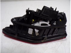 Recambio de piloto trasero izquierdo interior para seat leon (5f1) style referencia OEM IAM 5F0945093L 5F0945093L  2
