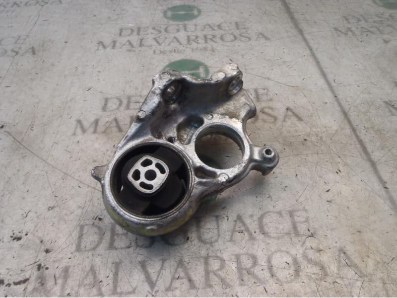 Recambio de soporte motor trasero para citroën c4 berlina collection referencia OEM IAM 1807ER  