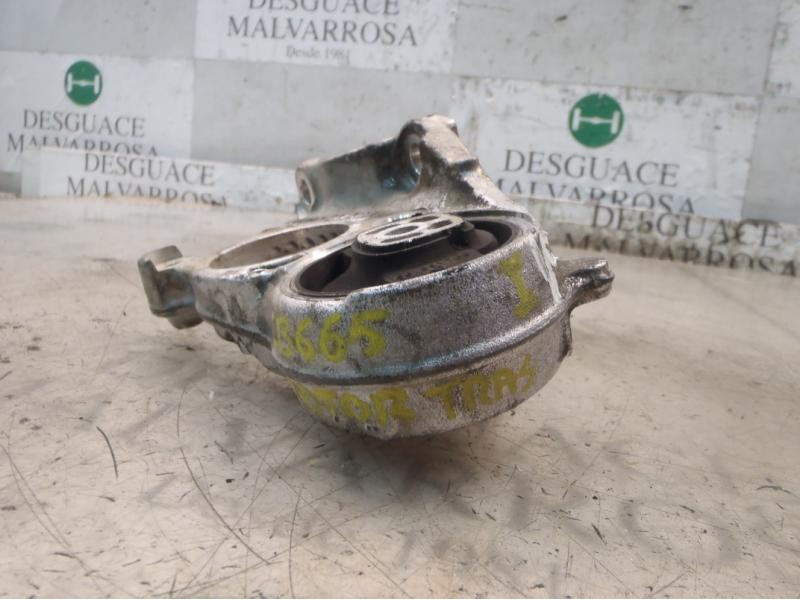 Recambio de soporte motor trasero para citroën c4 berlina collection referencia OEM IAM 1807ER  