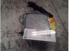 Recambio de centralita airbag para audi a4 berlina (b5) 1.8 t referencia OEM IAM    2