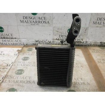 EVAPORADOR AIRE ACONDICIONADO 7701206533 