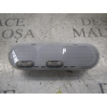 PILOTO INTERIOR 8200073231 