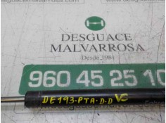 Recambio de moldura para mercedes-benz clase s (w221) berlina 3.5 v6 cat referencia OEM IAM A2217200016   2