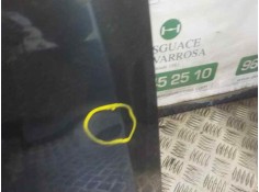 Recambio de capot delantero para ford s-max (ca1) 2.0 tdci cat referencia OEM IAM    2