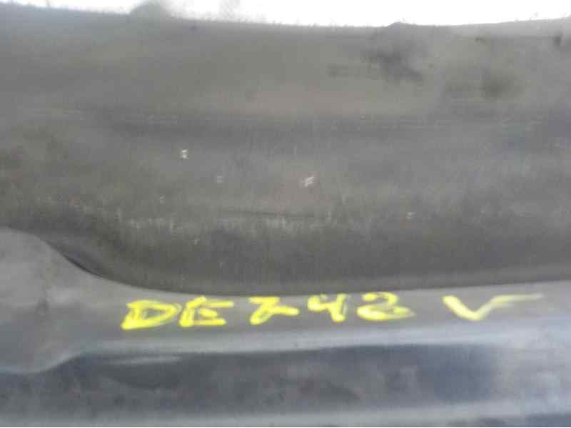 Recambio de capot delantero para ford s-max (ca1) 2.0 tdci cat referencia OEM IAM   