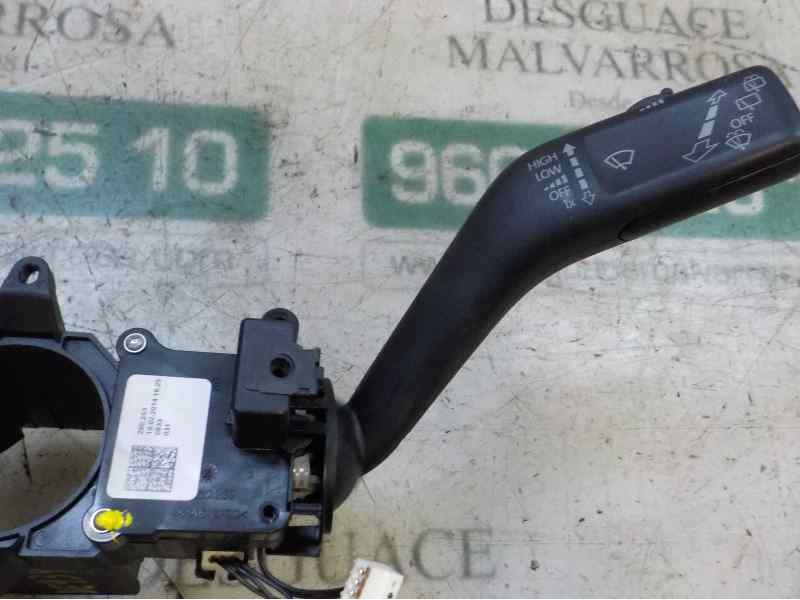 Recambio de mando intermitentes para volkswagen passat variant (365) 2.0 tdi referencia OEM IAM 3C9953502B9B9 3C9953502B 