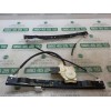 Recambio de elevalunas delantero izquierdo para ford galaxy (ca1) trend (02.2010) referencia OEM IAM 1800000 0130822287 01308222