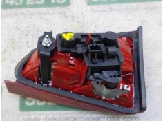 Recambio de piloto trasero izquierdo interior para audi a4 ber. (b8) 2.0 16v tdi referencia OEM IAM 8K5945093D   2