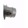 Recambio de caudalimetro para volkswagen caddy ka/kb (2c) 2.0 tdi referencia OEM IAM 03L906461A 03L906461A 0281002956