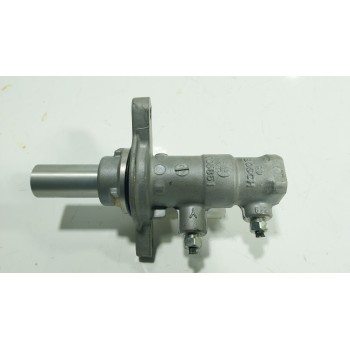 BOMBA FRENO 705851 