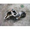 Recambio de termostato para peugeot 306 berlina 3/4/5 puertas (s2) xt referencia OEM IAM   
