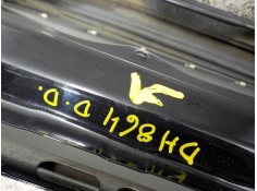 Recambio de puerta delantera derecha para mercedes-benz clase m (w164) 3.5 v6 cat referencia OEM IAM A1647200205   2